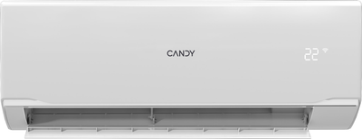 Кондиционер Candy Pura CY-18RAIN-A/CY-18RAOUT-A