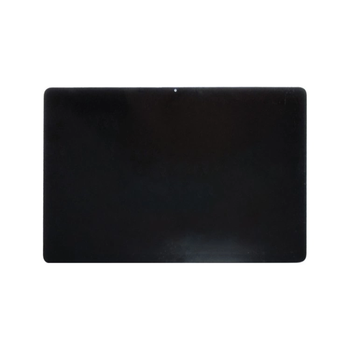 Дисплей для планшета Xiaomi Redmi Pad SE (11``) з тачскріном Black