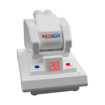 Игровой набор для лазерных боев - Проектор One Laser X 000307438