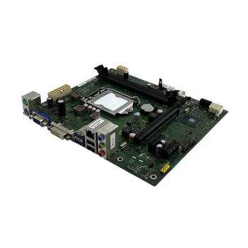 Материнська плата для ПК Fujitsu Esprimo P420 D3230-A11 GS 1 Б/в