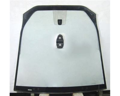 Скло лобове Pilkington для CITROEN C4 PICASSO / GRAND PICASSO 13-22, C4 SPACE TOURER / GRAND SPACE TOURER 18- GS 2061 D12-X