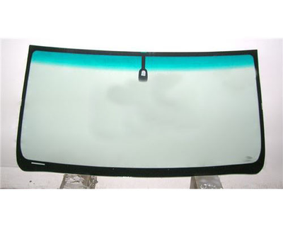 Скло лобове XYG для LEXUS GX 470 03-09, TOYOTA LAND CRUISER PRADO 03-09 (J12) 8341AGNGNV