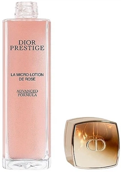 Микропитательный лосьон - Prestige La Micro-Lotion de Rose Advanced Formula 100ml (1127132-1503593-2)