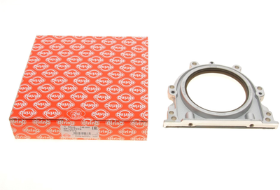 Сальник колінвала ELRING (746.400)