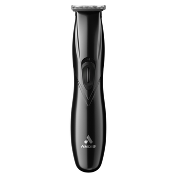 Tриммер Andis D8 Slimline Pro (AN 32485)