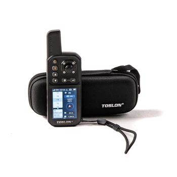 Пульт керування з GPS автопілотом XR310