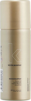 Lakier do włosów Kevin Murphy Session Spray 100 ml (9339341035596)