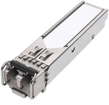 Модуль SFP+ Fujitsu ETAHVJF-L