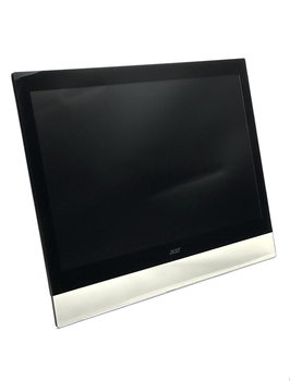 Монітор Acer T272HL 27" TOUCH-VA (Б/В - Клас A-) | RNB0225203