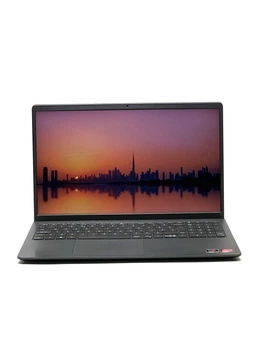Ноутбук Dell Vostro 3515 IPS AMD Ryzen 3 3250U 8 Гб 160 Гб SSD (Б/В - Клас A-) | RNB1024482