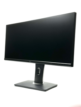 Монітор Dell U2913WM 29" AH-IPS (Б/В - Клас A) | RNB0225220