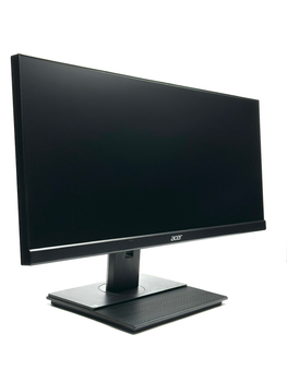 Монітор Acer B296CL 29" AH-IPS (Б/В - Клас A-) | RNB0225237