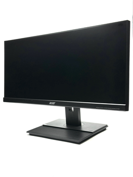 Монітор Acer B296CL 29" AH-IPS (Б/В - Клас A-) | RNB0225237