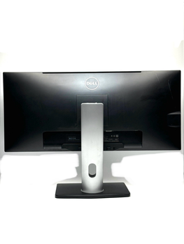 Монітор Dell U2913WM 29" AH-IPS (Б/В - Клас A) | RNB0225202
