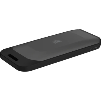 Накопитель SSD USB 3.2 2TB Corsair (m458752)