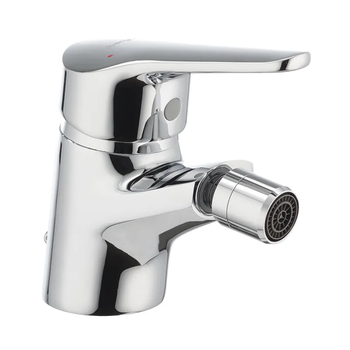 Змішувач для біде з поворотним аератором Ibergrif Roma M15050 (IB0045) ( 22043 )