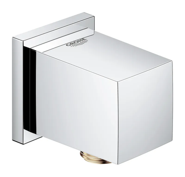 Шлангове підключення Grohe Euphoria Cube ( 27704000 ) 27058