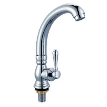 Монокран Mixxus TLK14-119 (MI6505) ( 20862 )