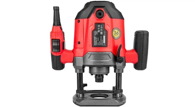 Ручний фрезер Start Pro SPR-2100 (4276)