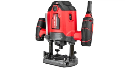Ручний фрезер Start Pro SPR-1700 (4275)