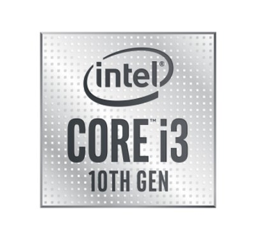 Процесор Intel Core i3-10105F (CM8070104291323)