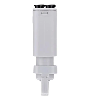 Концентратор 4-в-1 нитей филамента для Bambu Lab A1 Series (SA006-N)