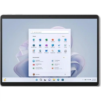 Ноутбук Microsoft Surface Pro 9 2-в-1, (QIL-00004)