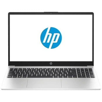 Ноутбук Hp 250R G10, (B9YN9ET) RAM 16 ГБ / SSD 512 ГБ / Free DOS / сріблястий
