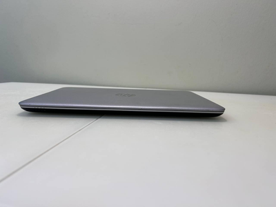 Ноутбук Ультрабук HP EliteBook 840 G3 / 14" FullHd/ Intel Core i5- 6 Gen/ 8 GB DDR4 / 256 GB SSD б/в