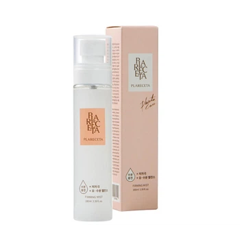 Лосьйон-спрей Plareceta Firming Mist 100 мл
