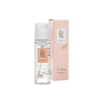Тонік-мус Plareceta Firming Bubble Toner 150 мл