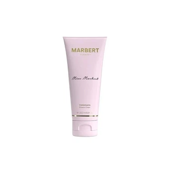 Крем для душу ніжний MARBERT Miss Marbert Gentle Shower Cream 200 мл