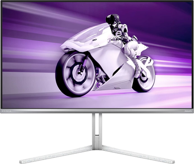 Монитор 31.5" Philips Evnia 32M2N8900/00