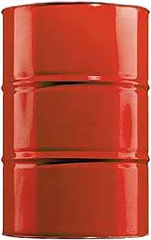Моторное масло DynaPower Premium 5W-40 60 л (50051272)