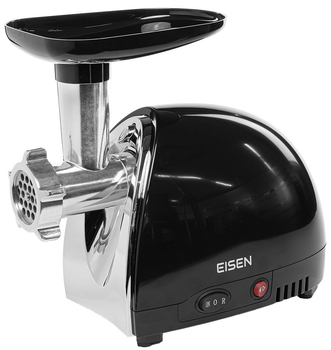 М'ясорубка Eisen EMG-172АJ