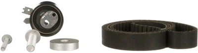 Комплект ремня ГРМ Gates (K035675XS)