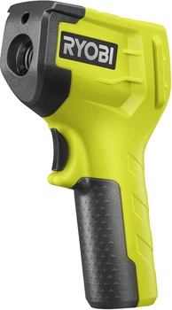Бесконтактный инфракрасный пирометр RYOBI RBIRT08 -50 - 550 °С (5133004866)
