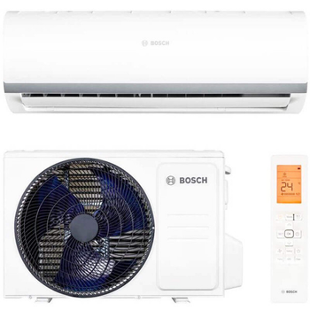 Кондиціонер Bosch CL2000 RAC 3,5 kW 12000BTU