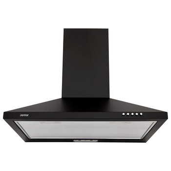 Витяжка кухонна JANTAR KBT 1000 LED 60 BL