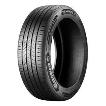 Barum Bravuris 6 235/55 R18 100V FR Літні