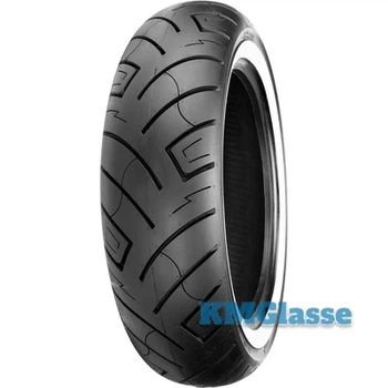 Шина Shinko 777 80/90 R21 54H Reinforced