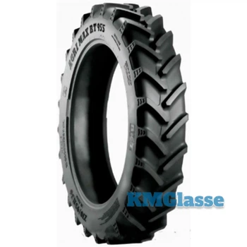 Шина BKT AGRIMAX RT-955 (с/х) 230/95 R42 133A8/133B TL