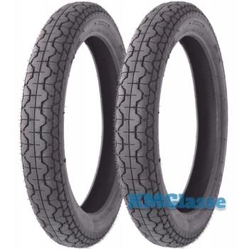 Шина Mitas H-06 2.75 R18 48P