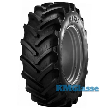 Шина BKT AGRIMAX RT-765 (с/х) 420/70 R24 134D TL