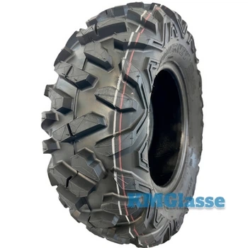 Шина Journey P3501 (квадроцикл) 22/7 R12 35J PR6