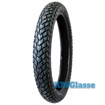 Шина Wanda P6167 90/90 R19 58P