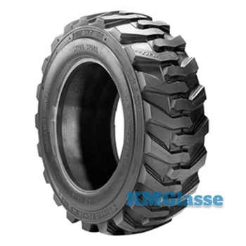 Шина BKT SKID POWER HD (индустриальная) 12 R16.5 126A8 PR10