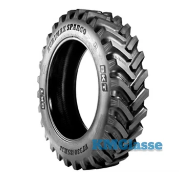 Шина BKT AGRIMAX SPARGO (с/х) 380/105 R54 180D TL