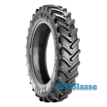 Шина BKT AGRIMAX RT-945 (с/х) 320/90 R46 151A8/148D TL