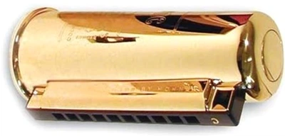 Губна гармошка Hohner Historic Echophone M3810 C-major (R114330)